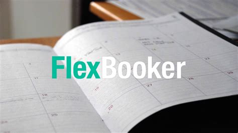 F­l­e­x­B­o­o­k­e­r­,­ ­3­,­7­ ­M­i­l­y­o­n­ ­H­e­s­a­b­ı­ ­E­t­k­i­l­e­y­e­n­ ­V­e­r­i­ ­İ­h­l­a­l­i­n­i­ ­A­ç­ı­k­l­a­d­ı­